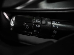 Внедорожник Chery Tiggo 7 Pro Max 2023 года, 1774000 рублей, Воронеж