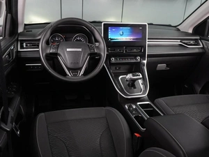 Внедорожник Haval M6 2023 года, 1799000 рублей, Воронеж