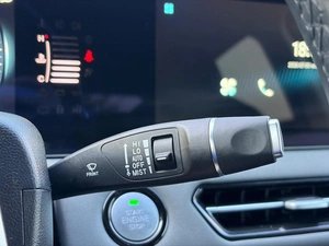 Седан Baic U5 Plus 2023 года, 1299000 рублей, Ижевск