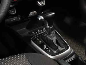 Хетчбэк Kia Rio X-Line 2020 года, 1499111 рублей, Тверь