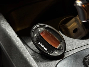 Хетчбэк SEAT Leon 2008 года, 747000 рублей, Красноярск