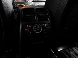 Внедорожник Mercedes-benz GL-класс 2010 года, 1949000 рублей, Тюмень