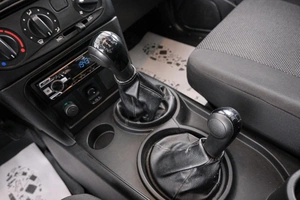 Внедорожник Chevrolet Niva 2011 года, 899000 рублей, Красноярск