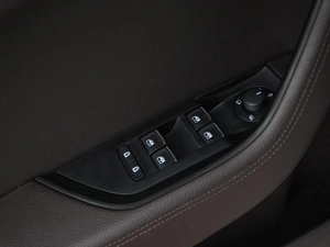 Универсал Skoda Superb 2020 года, 3549077 рублей, Москва