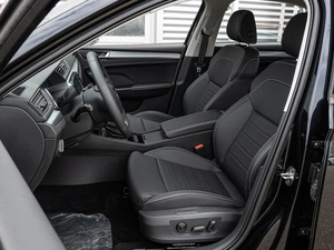 Лифтбек Skoda Superb 2025 года, 3220000 рублей, Краснодар