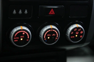 Внедорожник Nissan X-Trail 2010 года, 1298000 рублей, Солонцы