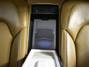 Седан Audi A8 2011 года, 1569900 рублей, Казань