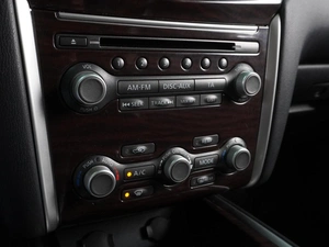 Внедорожник Nissan Pathfinder 2015 года, 1429000 рублей, Воронеж