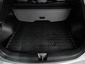 Внедорожник Haval F7 2025 года, 2649000 рублей, Воронеж