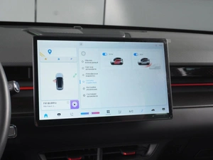 Внедорожник Jetour Dashing 2023 года, 2544000 рублей, Минеральные Воды