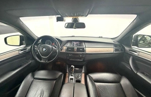 Внедорожник BMW X6 2013 года, 2995000 рублей, Красноярск