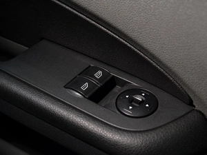 Седан Ford Focus 2009 года, 530111 рублей, Тверь