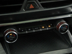 Внедорожник Geely Tugella 2021 года, 2142777 рублей, Москва