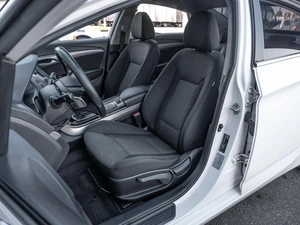 Седан Hyundai i40 2014 года, 905000 рублей, Нижний Новгород