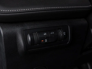 Внедорожник Chery Tiggo 7 Pro Max 2023 года, 2159000 рублей, Волгоград