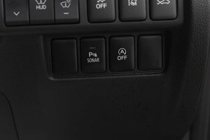 Внедорожник Mitsubishi Eclipse Cross 2020 года, 2349000 рублей, Новокузнецк