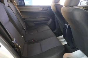 Универсал Toyota Corolla Fielder 2015 года, 1479000 рублей, Омск