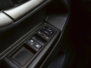 Седан ВАЗ (LADA) Vesta 2018 года, 835000 рублей, Краснодар