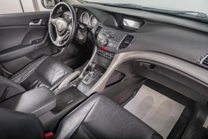 Седан Honda Accord 2008 года, 1059000 рублей, Томск