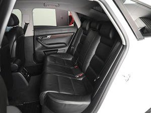 Седан Audi A6 2011 года, 950000 рублей, Ставрополь