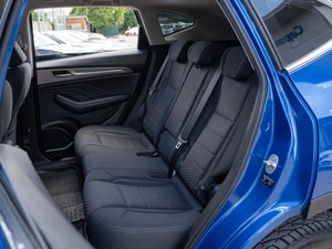Внедорожник Haval F7 2021 года, 1499000 рублей, Краснодар