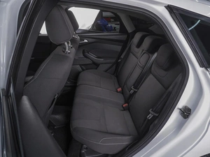 Хетчбэк Ford Focus 2012 года, 699000 рублей, Ростов-на-Дону