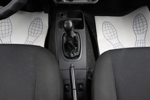 Хетчбэк Suzuki Ignis 2005 года, 519000 рублей, Оренбург