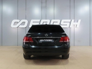 Седан Mercedes-benz E-класс 2014 года, 1649000 рублей, Воронеж