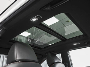 Внедорожник Geely Coolray 2022 года, 1854111 рублей, Ставрополь