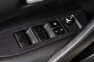 Седан Toyota Corolla 2020 года, 1899000 рублей, Сургут