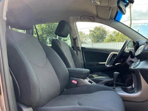 Внедорожник Toyota RAV4 2010 года, 1399000 рублей, Ижевск