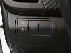 Седан Hyundai Solaris 2014 года, 750000 рублей, Краснодар