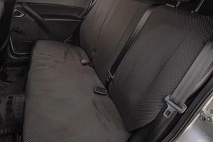 Седан ВАЗ (LADA) Granta 2023 года, 979000 рублей, Челябинск