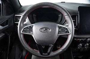 Универсал ВАЗ (LADA) Vesta 2024 года, 1839000 рублей, Пермь