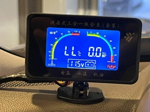 Внедорожник Infiniti QX70 2014 года, 1999000 рублей, Красноярск