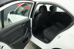 Хэтчбек Volkswagen Polo 2020 года, 1495000 рублей, Курск