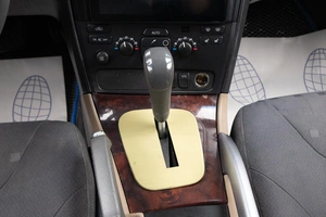 Седан Volvo S60 2003 года, 469000 рублей, Оренбург