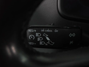 Внедорожник Skoda Karoq 2020 года, 1934000 рублей, Воронеж