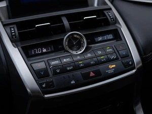 Внедорожник Lexus NX 2014 года, 2080000 рублей, Краснодар