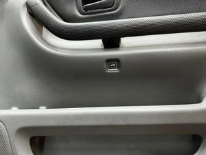 Внедорожник Honda CR-V 1996 года, 337000 рублей, Красноярск