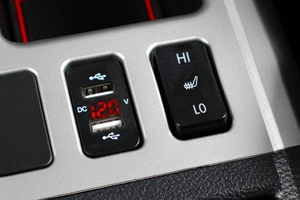 Внедорожник Haval H6 2017 года, 1459000 рублей, Тюмень