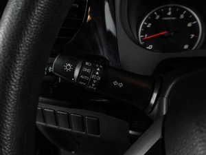 Внедорожник Mitsubishi Outlander 2018 года, 2100000 рублей, Воронеж