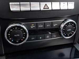 Седан Mercedes-benz C-класс 2011 года, 1815000 рублей, Краснодар