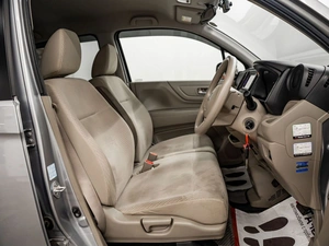 Хетчбэк Honda N-WGN 2018 года, 775000 рублей, Красноярск