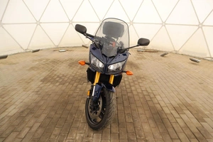 Кабриолет Yamaha FZ1 Feather 2007 года, 554000 рублей, Обнинск