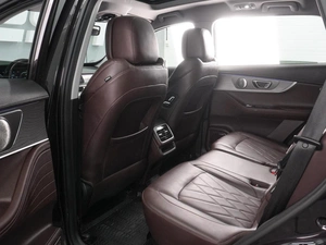 Внедорожник Chery Tiggo 8 Pro Max 2023 года, 2649000 рублей, Воронеж