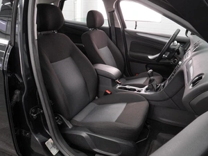 Седан Ford Mondeo 2011 года, 1060000 рублей, Воронеж