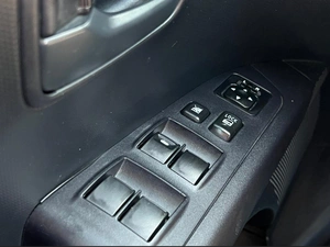 Внедорожник Mitsubishi Outlander 2010 года, 1063000 рублей, Ижевск