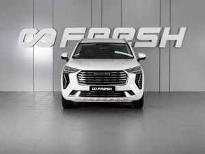 Внедорожник Haval Jolion 2022 года, 1879000 рублей, Минеральные Воды