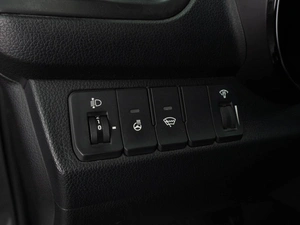 Седан Kia Rio 2013 года, 769000 рублей, Тюмень